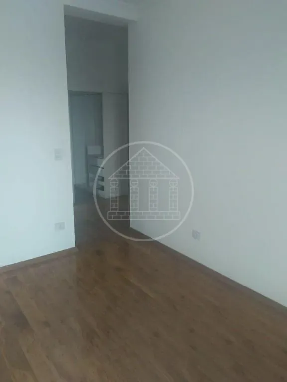 Cobertura, 4 quartos, 250 m² - Foto 5