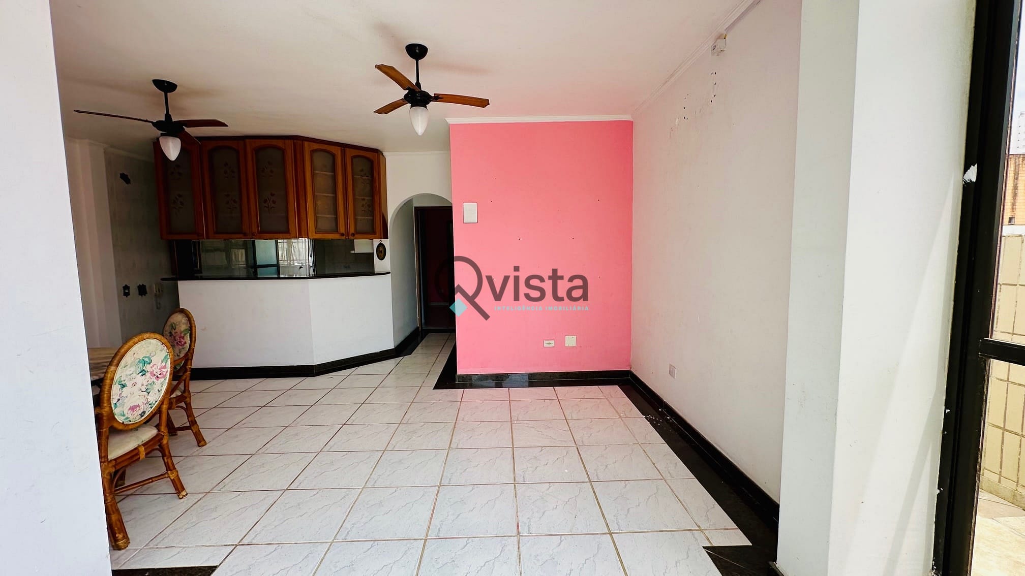 Cobertura, 3 quartos, 190 m² - Foto 6