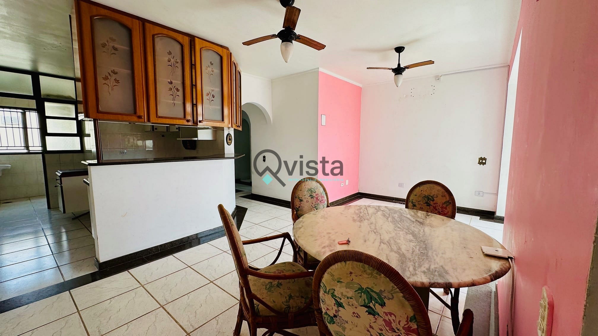 Cobertura, 3 quartos, 190 m² - Foto 8