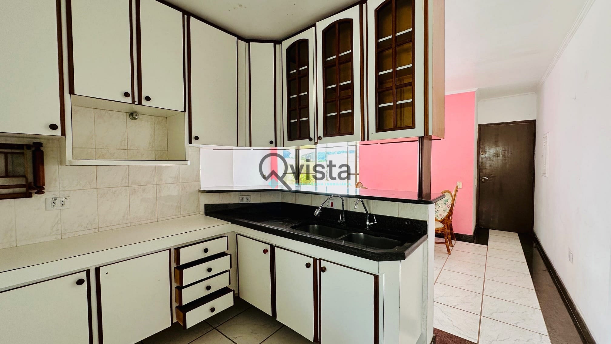 Cobertura, 3 quartos, 190 m² - Foto 9