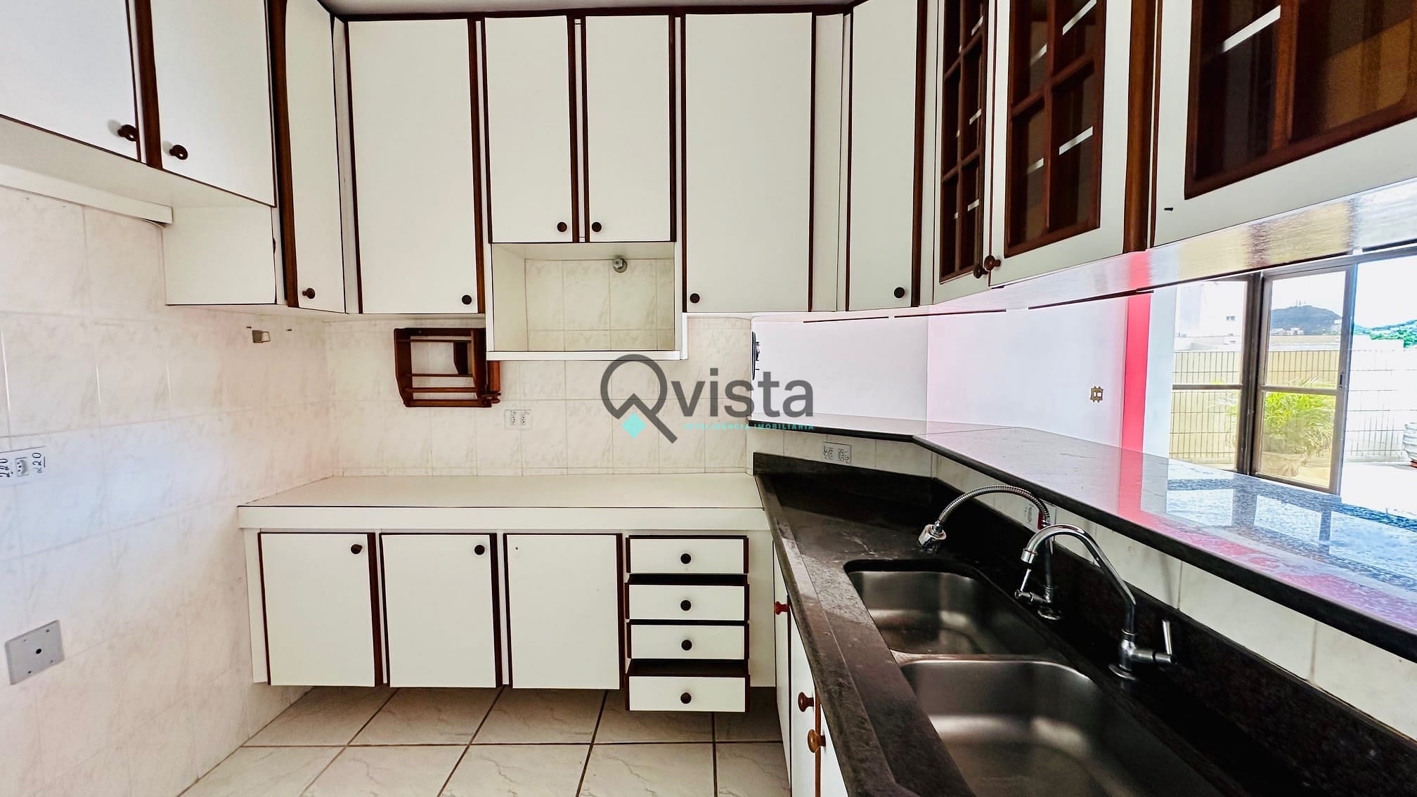 Cobertura, 3 quartos, 190 m² - Foto 10