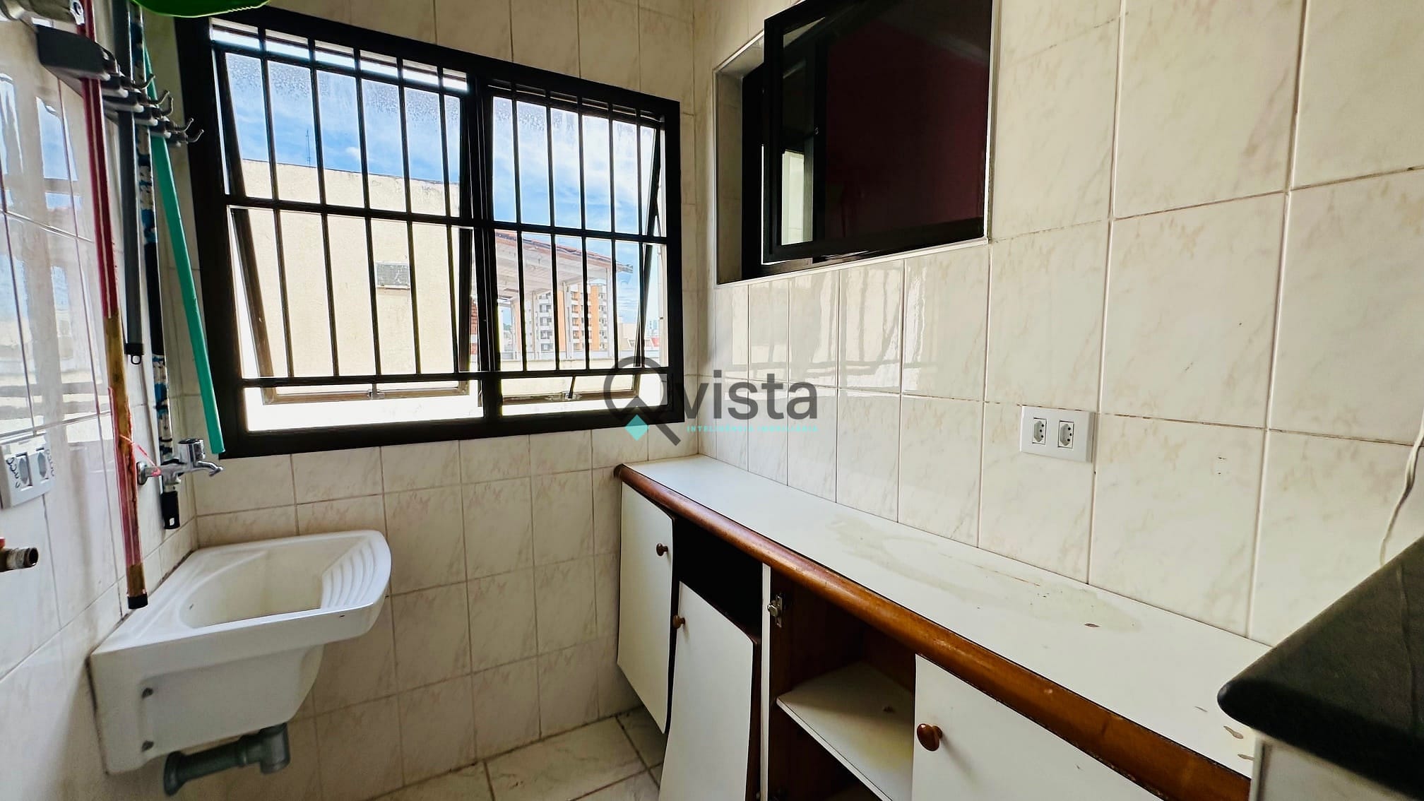 Cobertura, 3 quartos, 190 m² - Foto 11