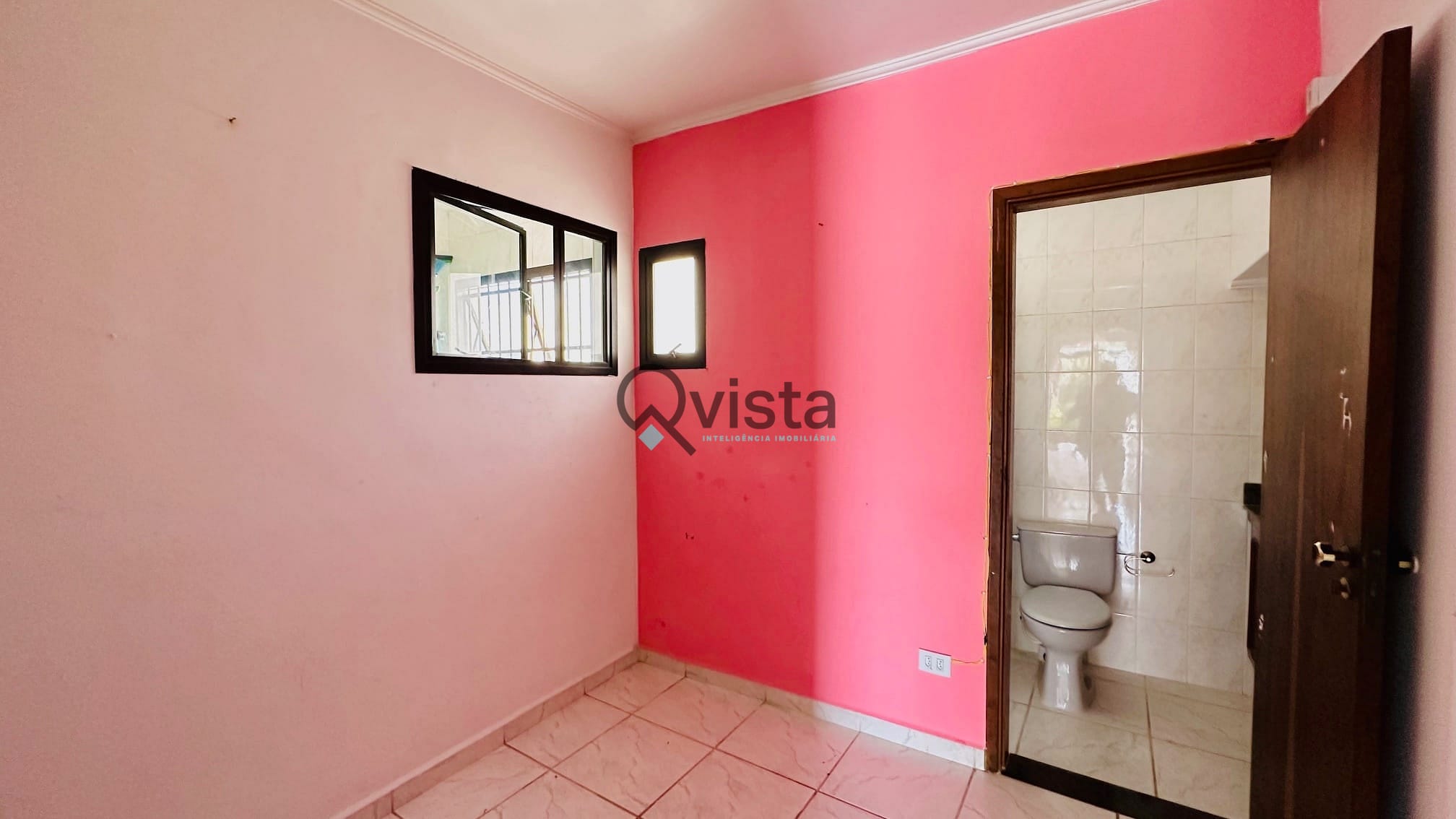 Cobertura, 3 quartos, 190 m² - Foto 12