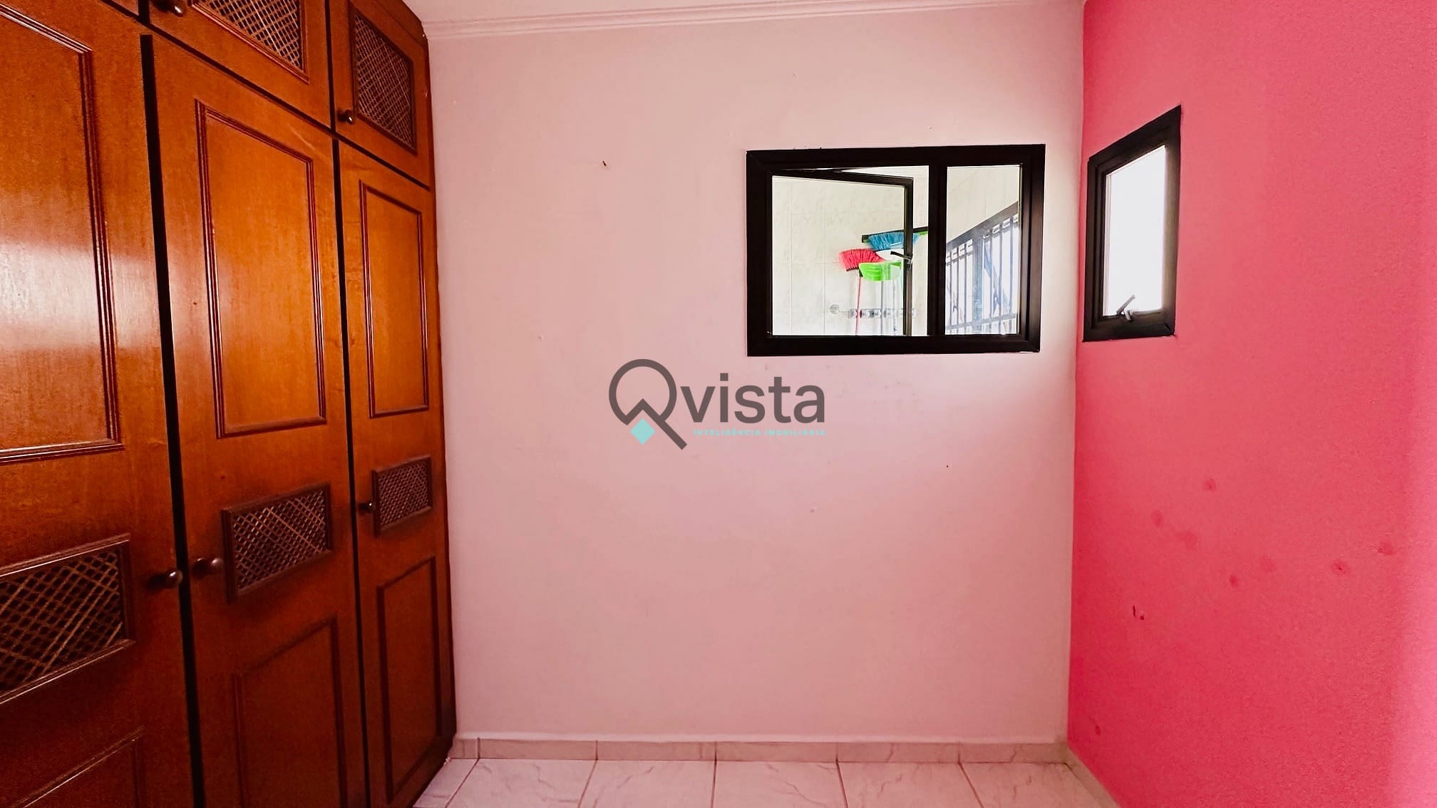 Cobertura, 3 quartos, 190 m² - Foto 13