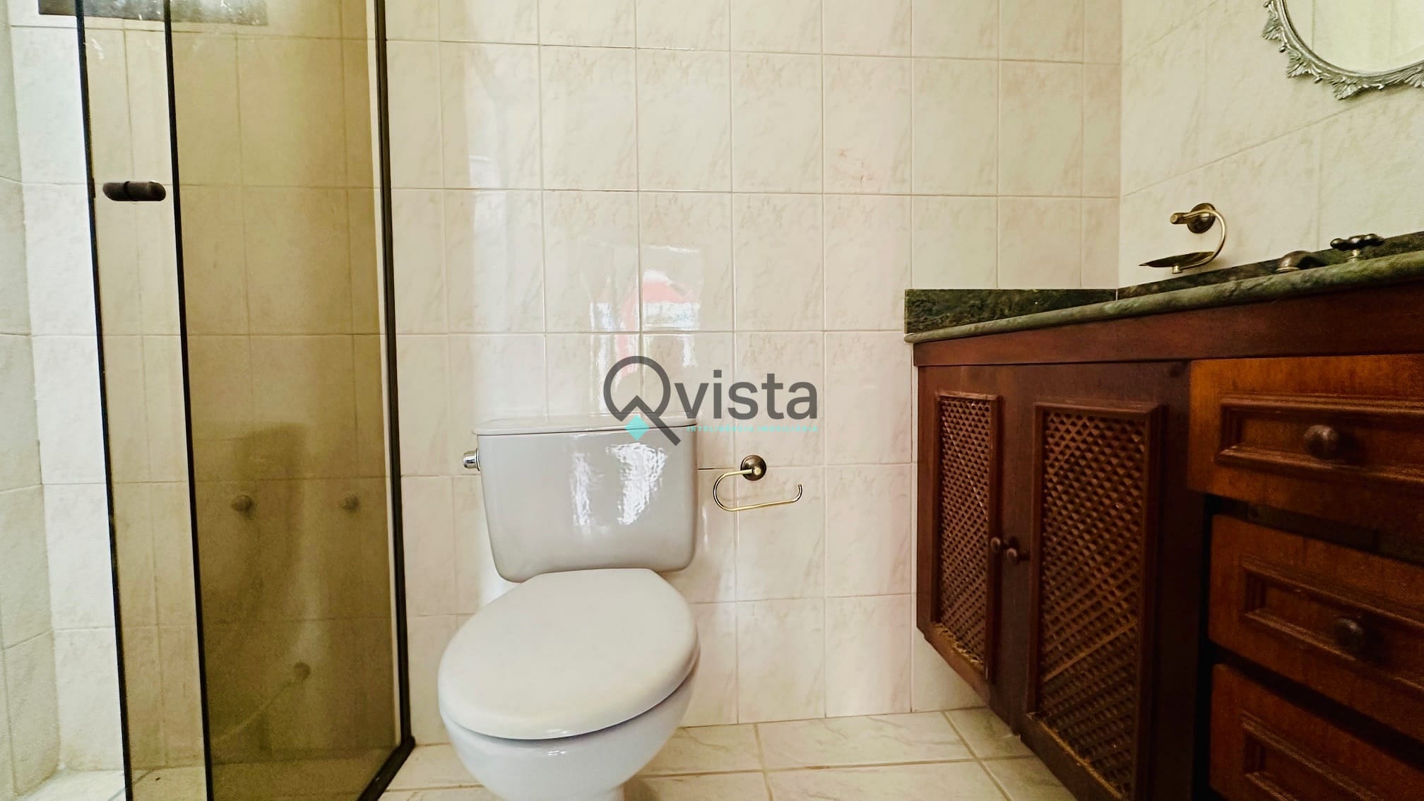 Cobertura, 3 quartos, 190 m² - Foto 14