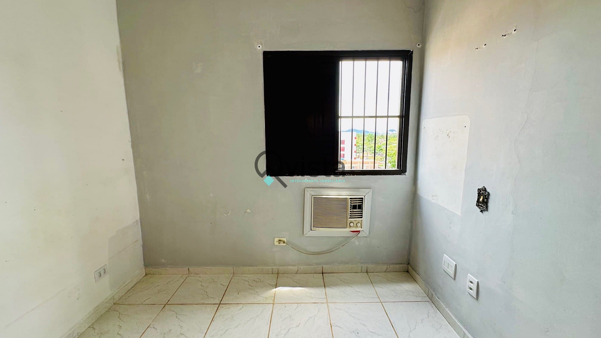 Cobertura, 3 quartos, 190 m² - Foto 16