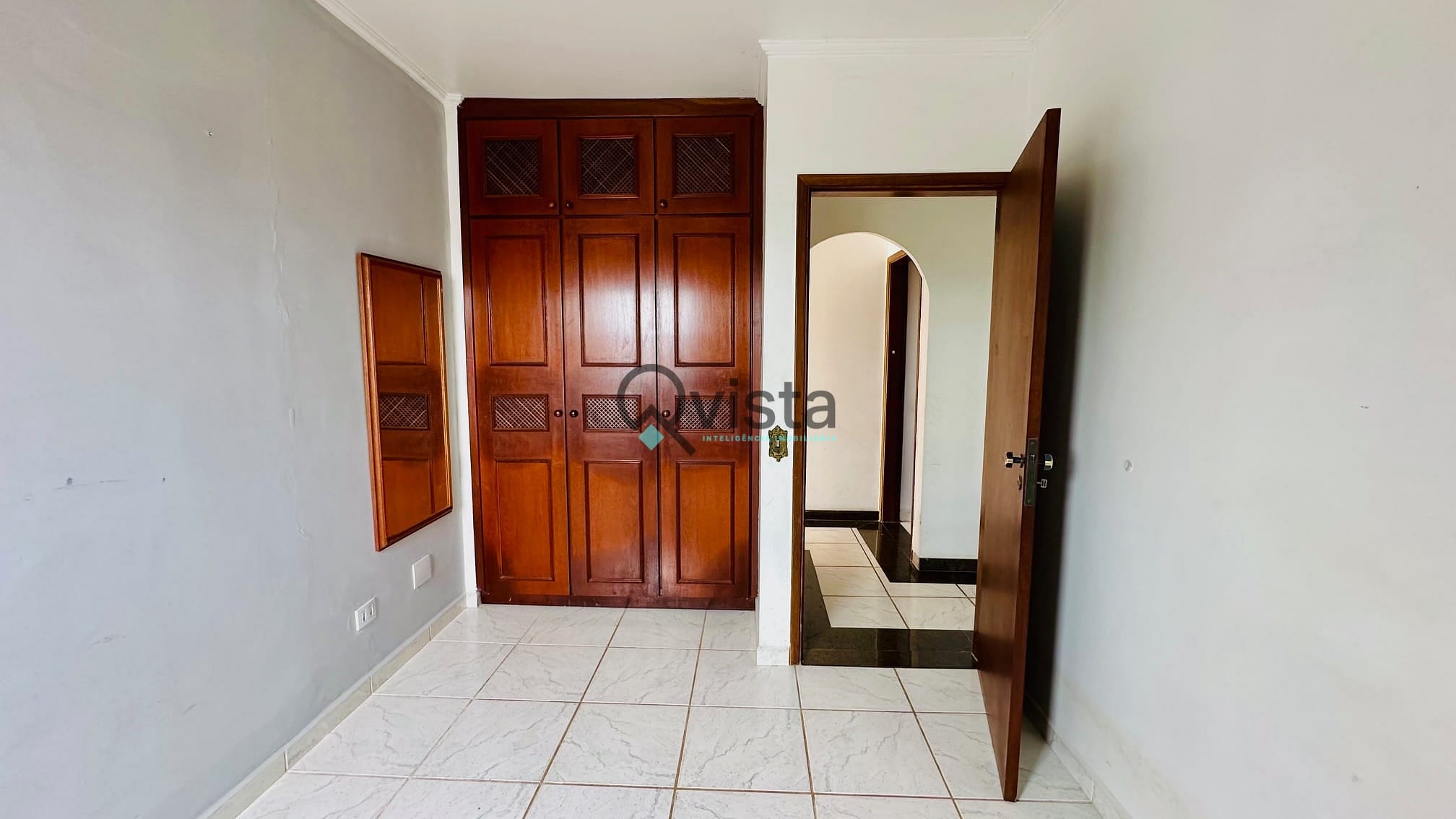 Cobertura, 3 quartos, 190 m² - Foto 17