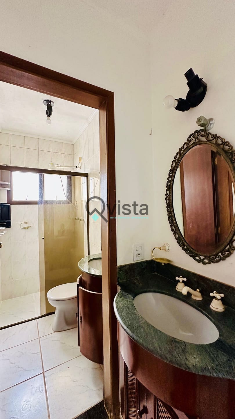 Cobertura, 3 quartos, 190 m² - Foto 18