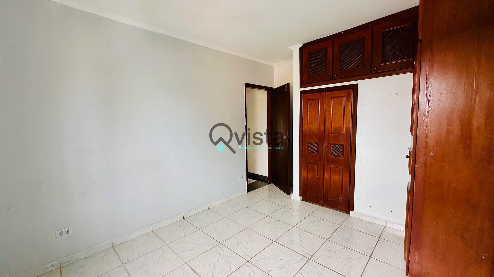 Cobertura, 3 quartos, 190 m² - Foto 20