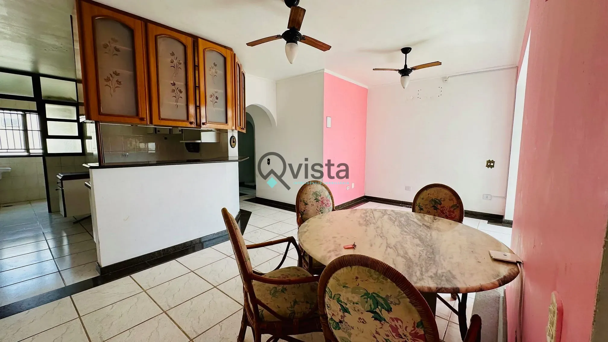 Cobertura, 3 quartos, 190 m² - Foto 8