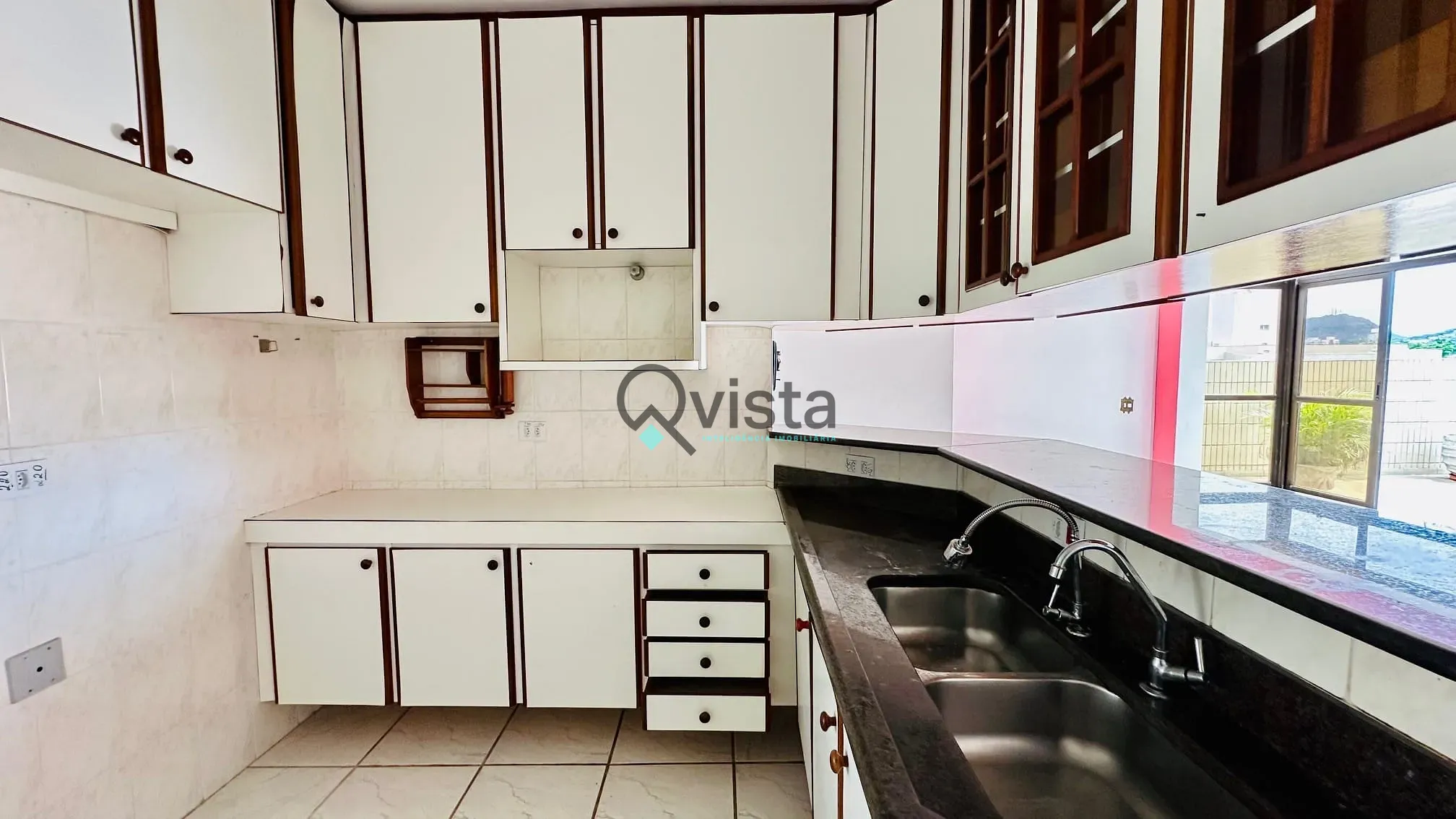 Cobertura, 3 quartos, 190 m² - Foto 10