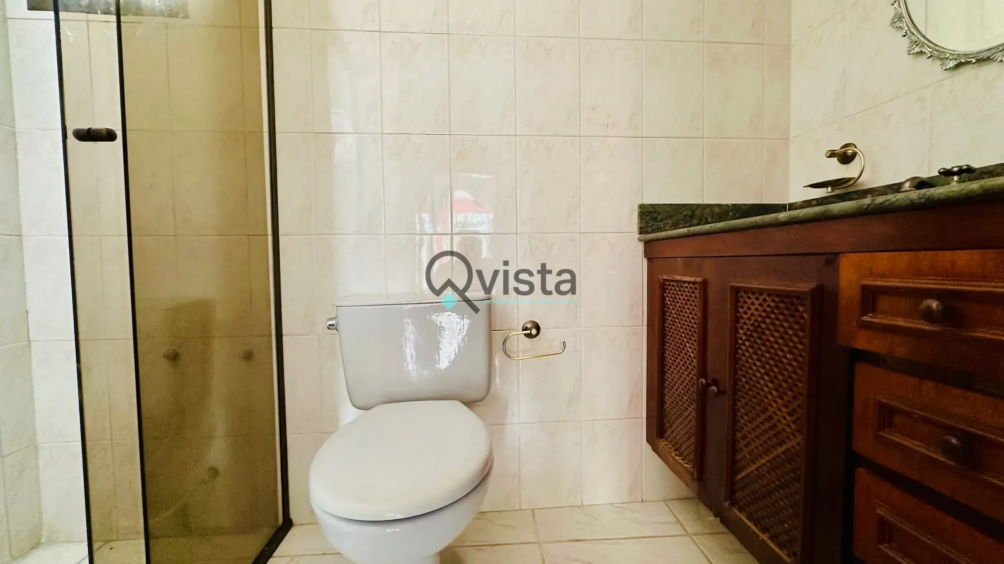Cobertura, 3 quartos, 190 m² - Foto 14