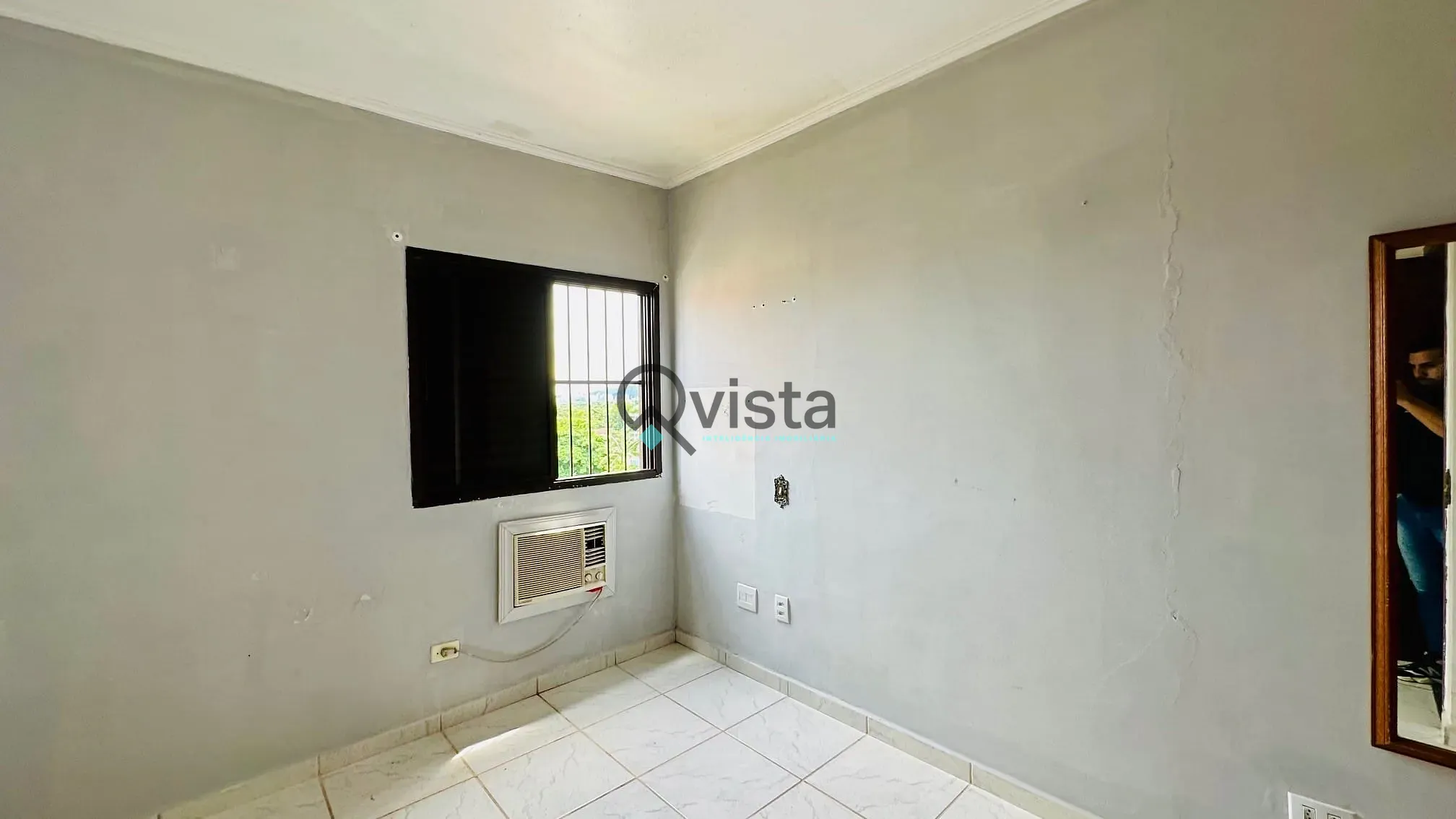 Cobertura, 3 quartos, 190 m² - Foto 15