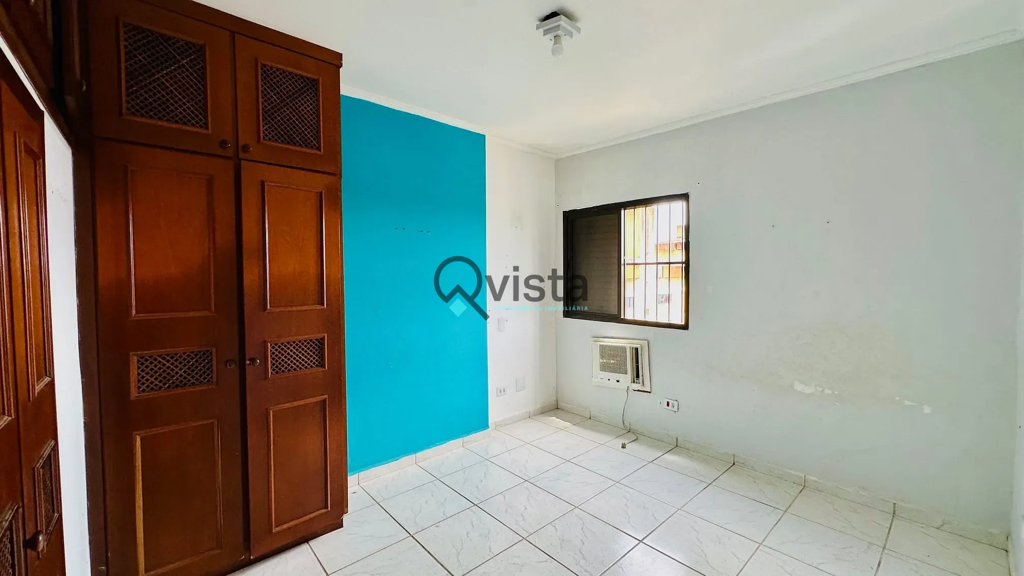 Cobertura, 3 quartos, 190 m² - Foto 19