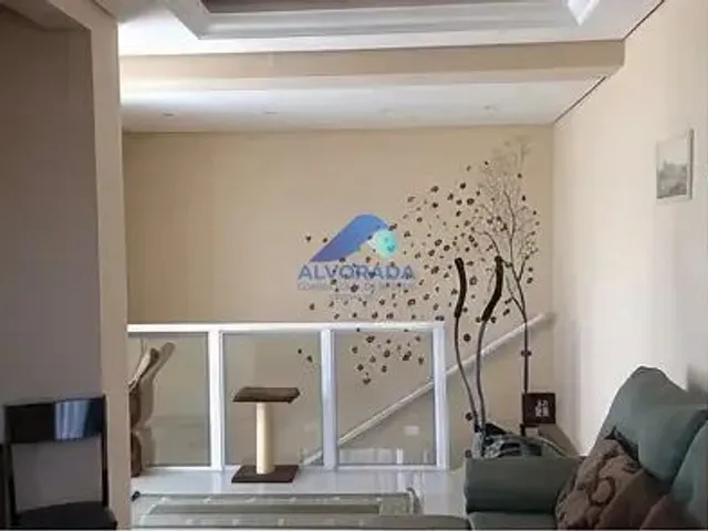 Cobertura / Penthouse com 10m² 3 quartos e 1 banheiro, à venda, no bairro Jardim Satélite em São José Dos Campos