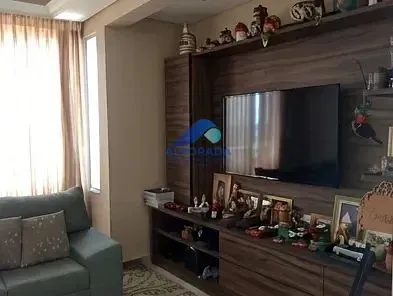 Cobertura, 3 quartos, 153 m² - Foto 7