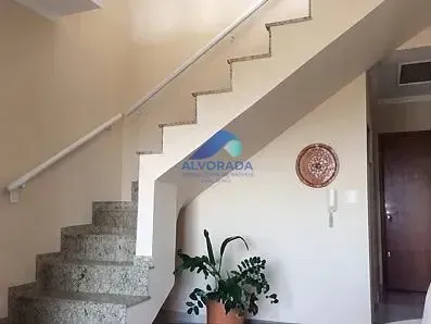 Cobertura, 3 quartos, 153 m² - Foto 6