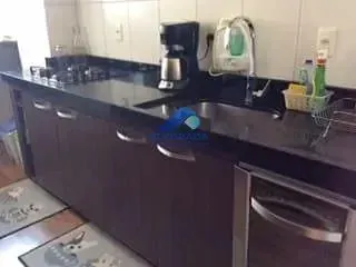 Cobertura, 3 quartos, 153 m² - Foto 24