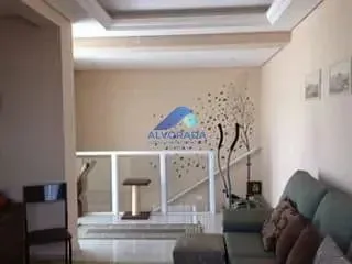 Cobertura, 3 quartos, 153 m² - Foto 23