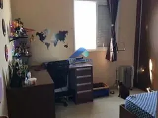 Cobertura, 3 quartos, 153 m² - Foto 22