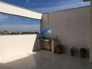 Cobertura, 3 quartos, 153 m² - Foto 25