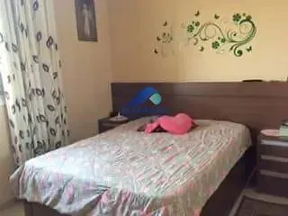 Cobertura, 3 quartos, 153 m² - Foto 18