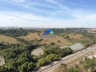 Cobertura, 3 quartos, 153 m² - Foto 19
