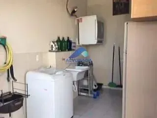 Cobertura, 3 quartos, 153 m² - Foto 14