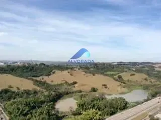 Cobertura, 3 quartos, 153 m² - Foto 12