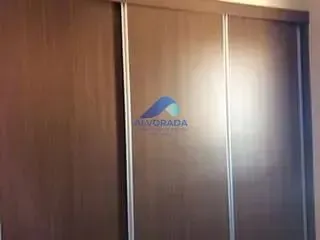 Cobertura, 3 quartos, 153 m² - Foto 9