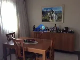 Cobertura, 3 quartos, 153 m² - Foto 8