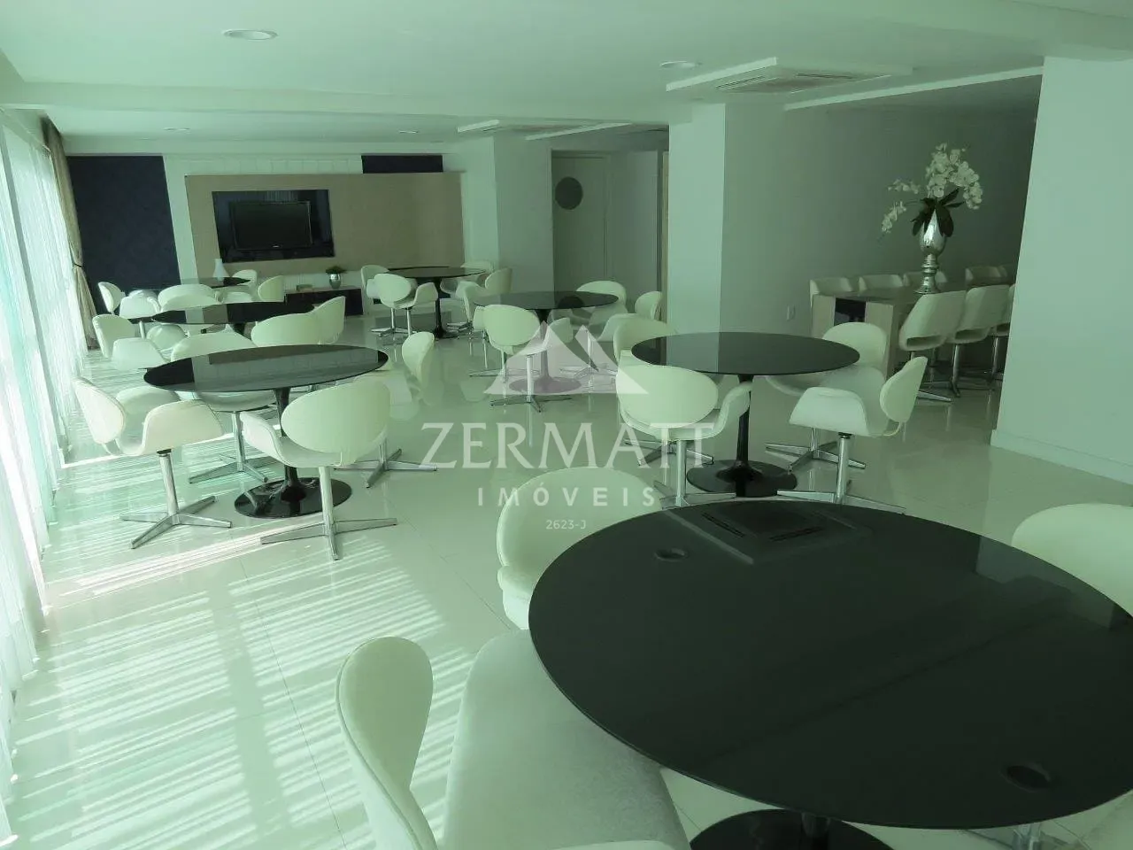 Cobertura Residencial à venda, Cordeiros, Itajaí - . — foto 7