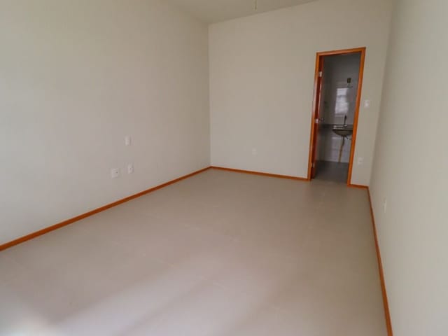 Cobertura / Penthouse 3 quartos e 3 banheiros, à venda, no bairro São Mateus em Juiz de Fora