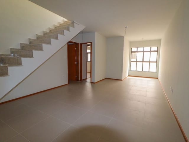 Cobertura / Penthouse 3 quartos e 3 banheiros, à venda, no bairro São Mateus em Juiz de Fora