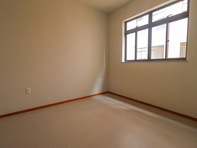 Cobertura / Penthouse 3 quartos e 3 banheiros, à venda, no bairro São Mateus em Juiz de Fora
