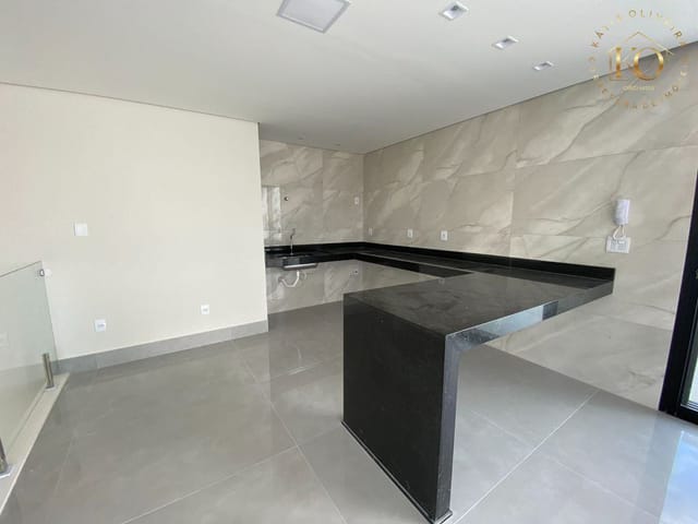Cobertura / Penthouse 3 quartos e 4 banheiros, à venda, no bairro Cidade Nobre em Ipatinga