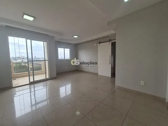 Cobertura / Penthouse 2 quartos e 3 banheiros, à venda, no bairro Vila Leopoldina em São Paulo