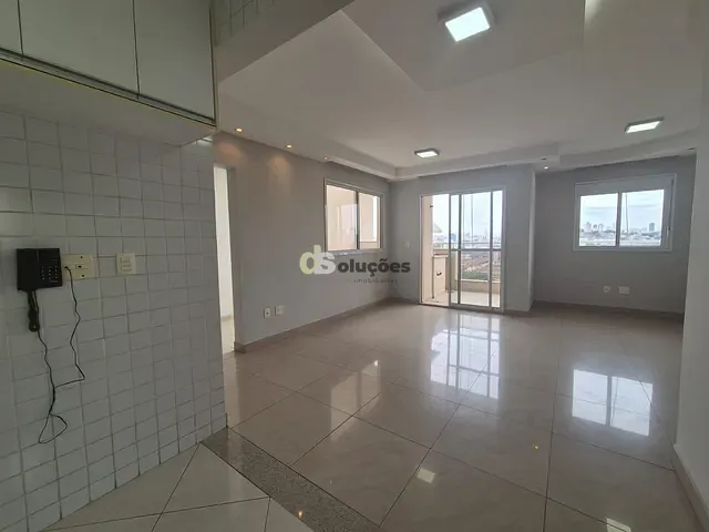 Cobertura / Penthouse 2 quartos e 3 banheiros, à venda, no bairro Vila Leopoldina em São Paulo