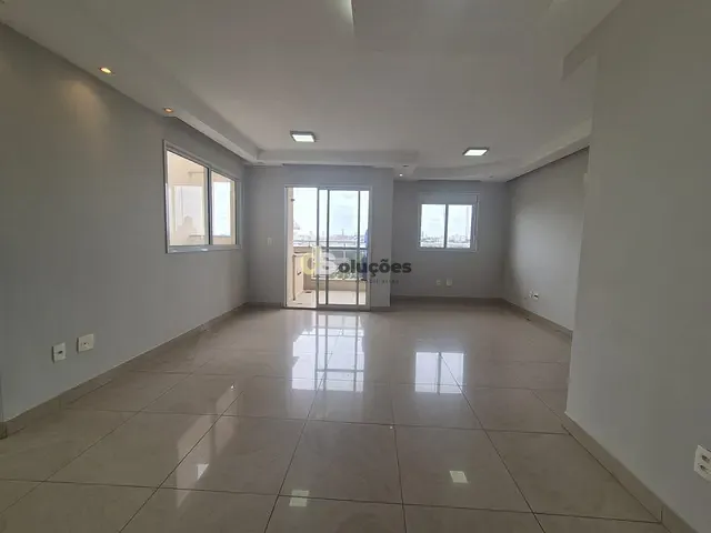 Cobertura / Penthouse 2 quartos e 3 banheiros, à venda, no bairro Vila Leopoldina em São Paulo