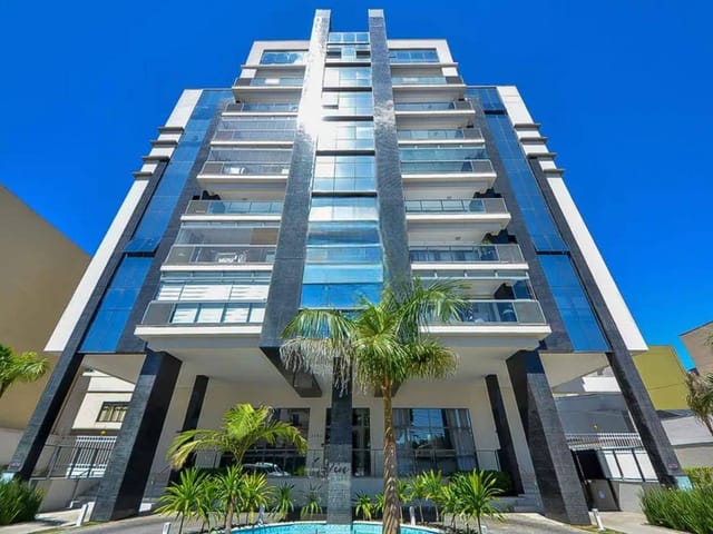 Foto do Cobertura / Penthouse - Água Verde, Cobertura Duplex, Ed. Win, 3 Quartos, 2 Vagas,145,24m² Privativos, Condomínio Clube à venda, Curitiba, PR | Imobiliária GreenVille
