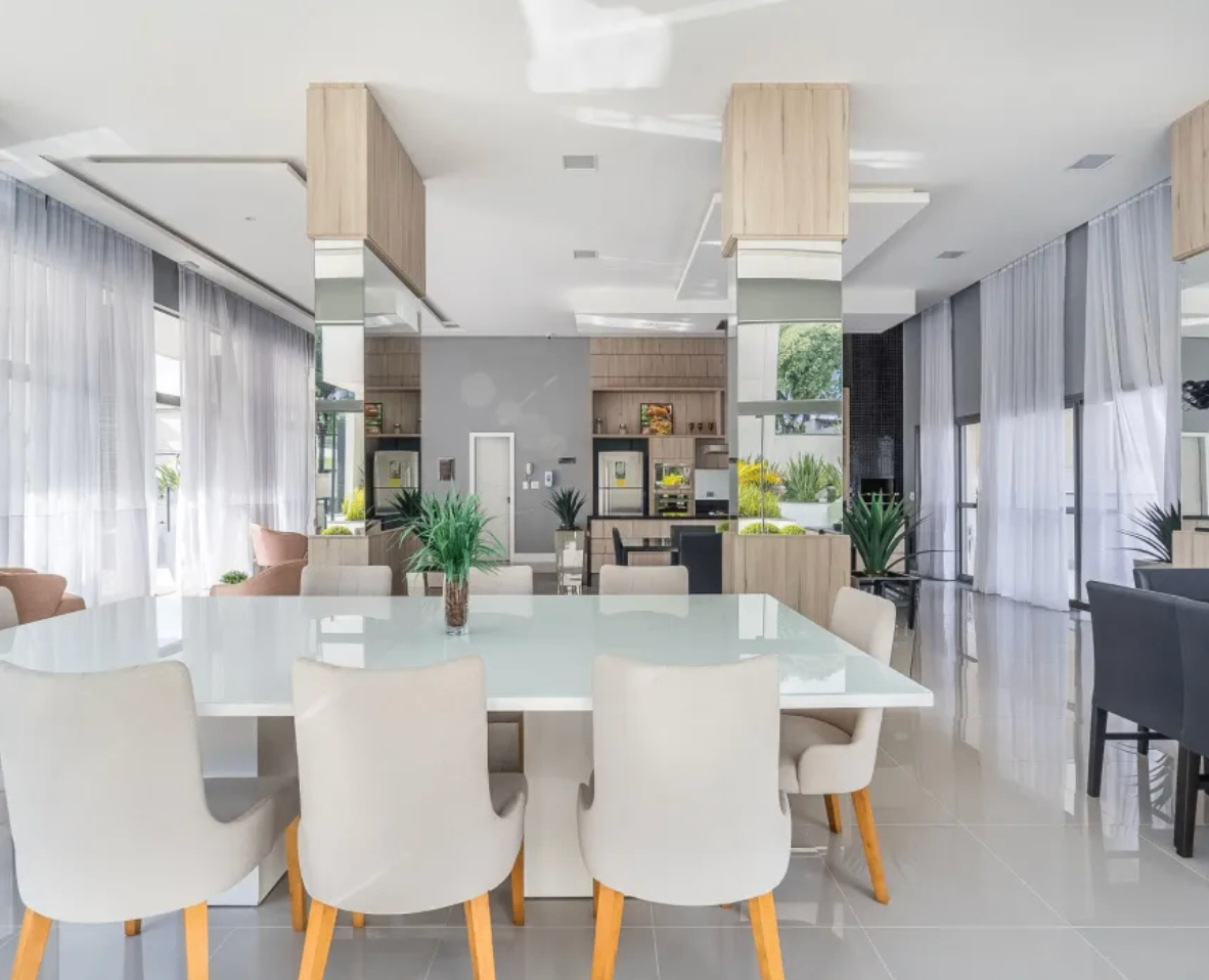 Cobertura, 3 quartos, 145 m² - Foto 21