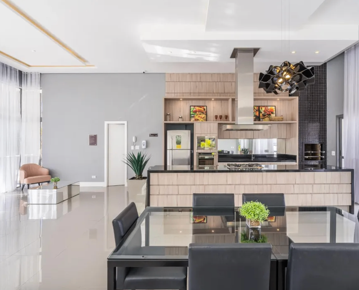 Cobertura, 3 quartos, 145 m² - Foto 25