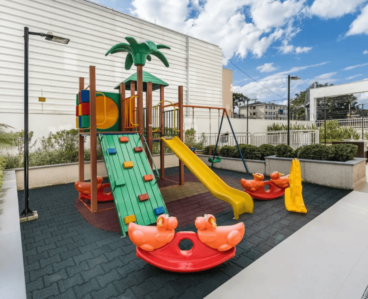 Cobertura, 3 quartos, 145 m² - Foto 26