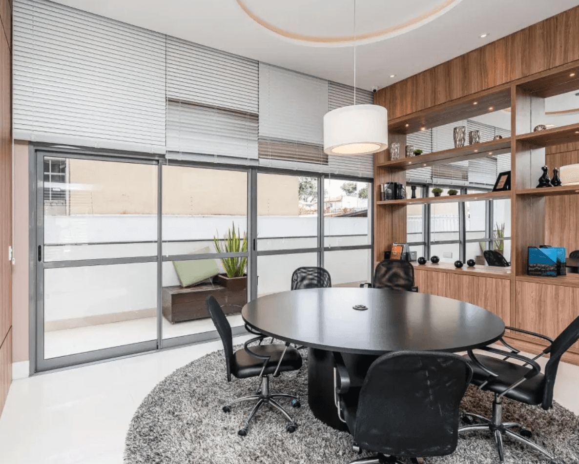 Cobertura, 3 quartos, 145 m² - Foto 23