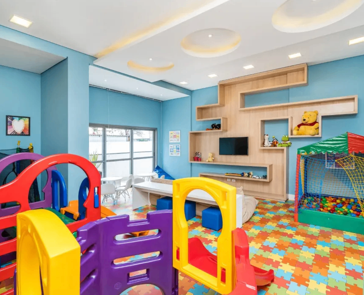 Cobertura, 3 quartos, 145 m² - Foto 20