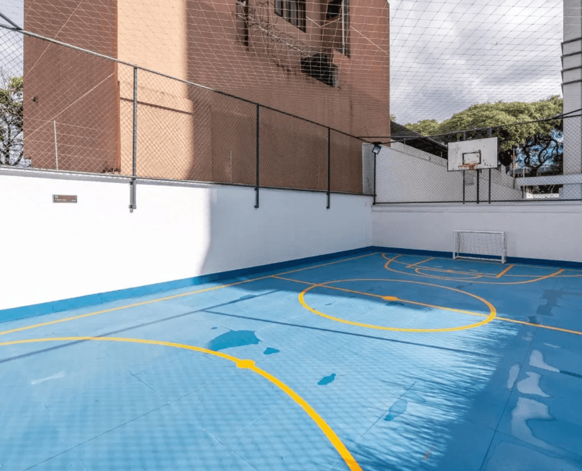 Cobertura, 3 quartos, 145 m² - Foto 22