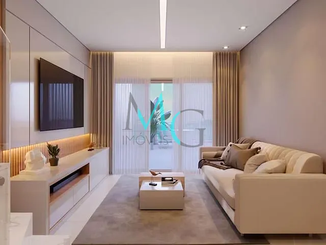 Cobertura / Penthouse 3 quartos e 3 banheiros, à venda, no bairro Recreio dos Bandeirantes em Rio de Janeiro