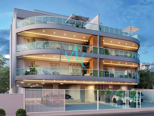 Cobertura / Penthouse 3 quartos e 3 banheiros, à venda, no bairro Recreio dos Bandeirantes em Rio de Janeiro