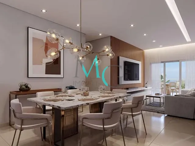 Cobertura / Penthouse 3 quartos e 3 banheiros, à venda, no bairro Recreio dos Bandeirantes em Rio de Janeiro