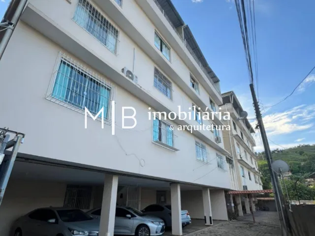 Cobertura / Penthouse 3 quartos e 2 banheiros, à venda, no bairro Popular em Cataguases